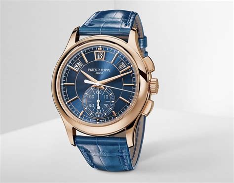 boutique patek philippe by goeres horlogerie|goeres horlogerie.